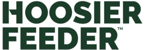 Logo Hoosier Feeder
