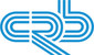 Logo CRB
