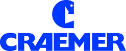 Logo Craemer US Corporation