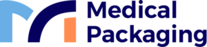 Logo Medical Packaging Inc.