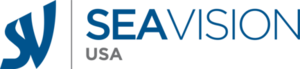 Logo SEA Vision USA