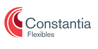 Logo Constantia Flexibles