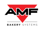 Logo AMF Bakery Systems