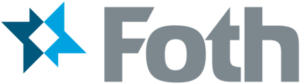 Logo Foth