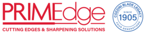 Logo PRIMEdge, Inc.