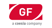 Logo G.F. S.p.A.