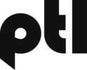 Logo PTL