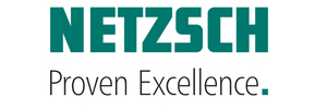 Logo NETZSCH Pumps USA