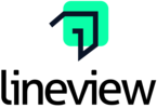 Logo Lineview