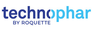 Logo Technophar