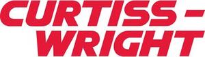 Logo Curtiss-Wright
