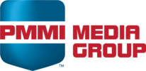 Logo PMMI Media Group