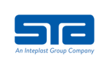 Logo STA Coated Technologies