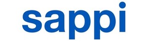 Logo Sappi