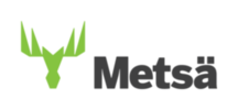Logo Metsa Board