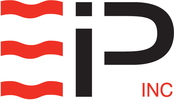 Logo EBAC Industrial Products