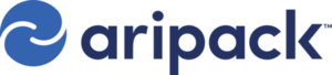 Logo Aripack, Inc