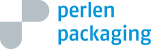 Logo Perlen Packaging