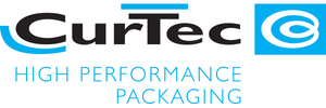 Logo CurTec USA, LLC