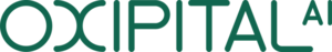 Logo Oxipital AI