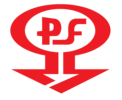 Logo Performance Feeders, Inc.