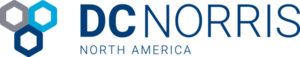Logo DC Norris North America