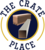 Logo Paperboard Packaging Solutions, Inc.