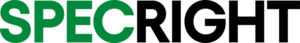 Logo Specright
