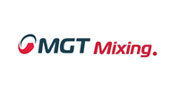 Logo MGT Industries