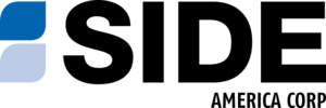Logo SIDE AMERICA CORP