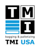 Logo TMI