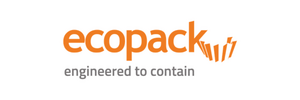 Logo ECOPACK SPA