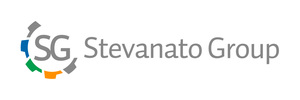Logo Stevanato Group