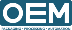 Logo OEM