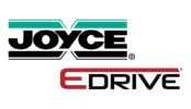 Logo Joyce Dayton Corp.