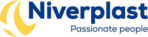 Logo Niverplast NA Inc.