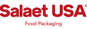 Logo SALAET USA INC.