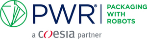 Logo PWR Pack