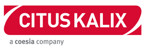 Logo Citus Kalix SAS