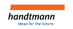 Logo Handtmann Inc.