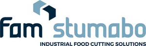 Logo FAM Stumabo