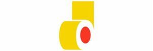 Logo PITAMAS INDONUSA, PT