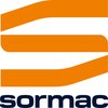 Logo SORMAC