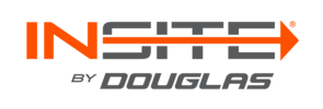 Logo INSITE Packaging Automation