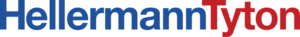 Logo HellermannTyton