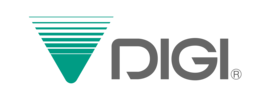 Logo DIGI America Inc.