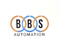 Logo BBS Automation
