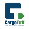 Logo Cargo Tuff