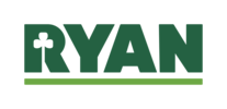 Logo Ryan Companies US, Inc.