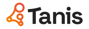 Logo Tanis